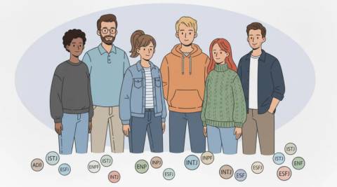The Ultimate Guide to Free 16 Personalities Test You Can Take Online